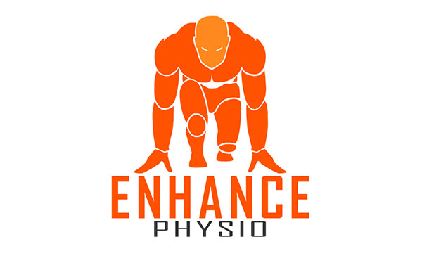 Enhance-Physio